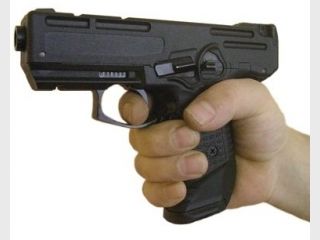 �� ��������� ������� 3 ���� ��������� � ����������� ��-�� ���������