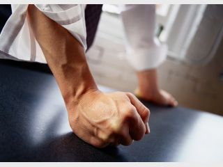 �������� �� �������� ������� ��������, ��� ��� �� ���������� ����� ����� �������