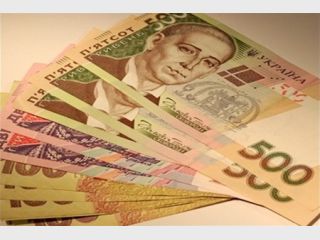 ��������� �� 2,5 ���. ��� ������ ��������� 127 ���. ��� ������