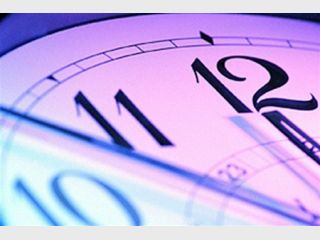 ����������� ������������� �������� �������������� ���� � �����������