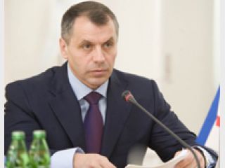 �������� ������ ��������� ������ ������� ���� ����������� � �������