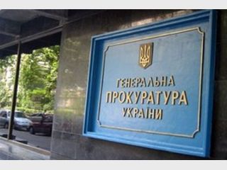 ������������� ������ ����������� ������ ����� ������ ���