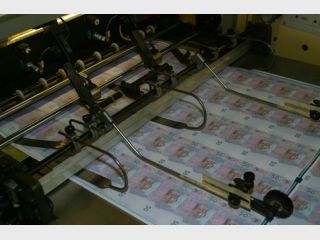 �������� � ���: � ���� �������� ������ ���������� �� ������
