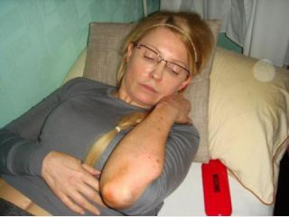 ���: ��������� � ��������� ��� ���������� ������� ����� �� ������