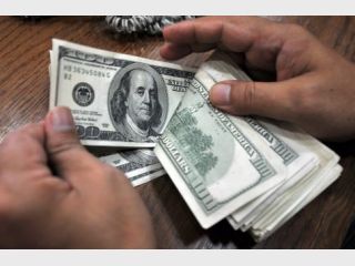 �� ���������� ������� 