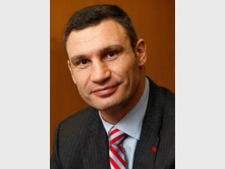 ������� ������ ���������, ��� ����������� ��� ������ 