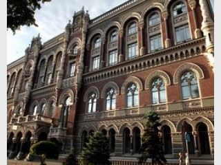 �������������� ������� ������� 