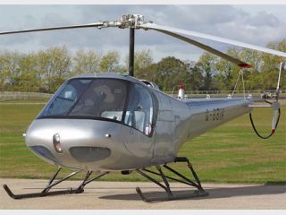 � ����� &mdash; ��������� ����� �� ������ ����������