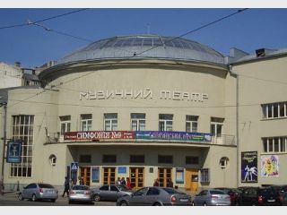 � ������ ��������, ��� �� ������� �� ����� ������� �����