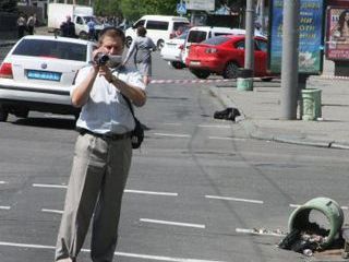 � ��������������� ��� �� �����, ���� ������ 2 �������� �� �����������