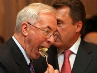 ������ �������� Shell: ���� ����� ������ ��������, � ��� &mdash; ���