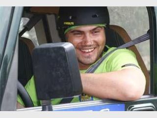 ���������-����������� �� �� ���� ���������� ��������� ����