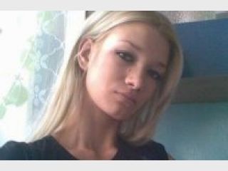 �������������� � �������� ���� ������� �������� ��������� �����������