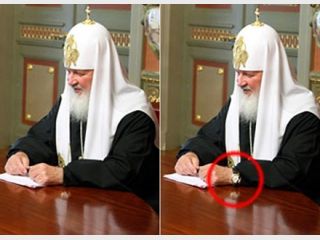 ����������� ��������� ����� �� ������� � ������ (����)