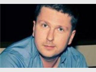 ����� �� ���� ��� �������� ����������� ����������