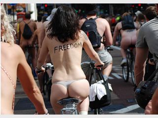 ����� ������������� ��������� ������ ���