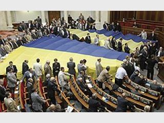 � ������ ����� �� �������� �������� ������ � ����