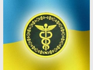 ��������� �����, ����� ������ ������������� ��� ��������