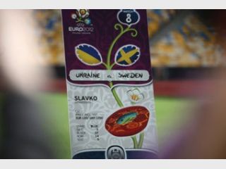 ������� ���������� 2 ������ �� ����� ����-2012 �� ����� �� ���� ����� 2 ������