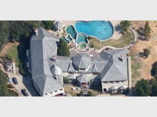 ������� ��������� � ���������� �������� �� ����� (����)