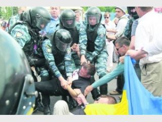 ��� ������ ����������� ������� 15 ����� ������