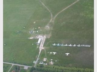 ��� ������ ������� � ������������� �� �������� ������: 5 ������� �������