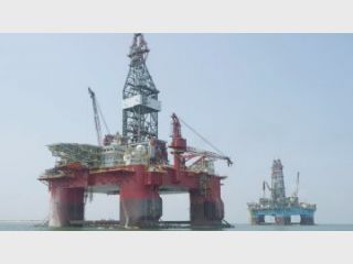 ��������� �������� ����� ��������������� ������� �� ���������� 