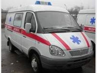 � ������ ������ ������ ����� ����� ������ ������