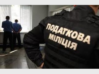 �������� ��������������� ��������� ����� �� ������� ����� 500 ���. ����