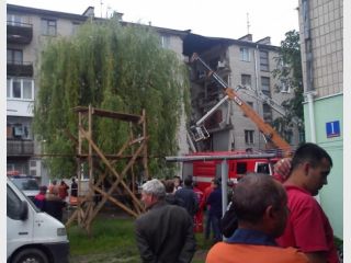 � ����� ������� 5-������: ���� ������ � ���� ��� ��������