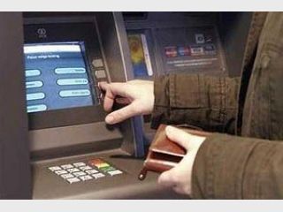 ������� ��������� ����������� �� ���������� � ����� ������� � ���������� ��������