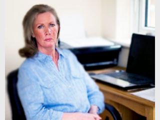 �������� ����� ��� ��������� Facebook ������� IP-������ 