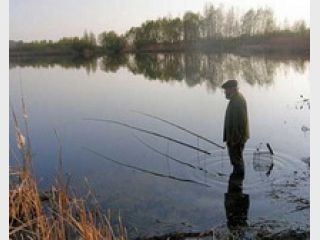 �� ���������������� ������� ������ �� ���������� ������� � ��������������