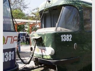 � ��������������� ����� ������ ������. � ���������� ���������� 2 ��������