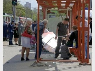 ���: ���������������� ����������� ����������� ���������