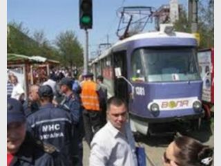 ������� ��������� ���� �� ����� ������ � ���������������� �������