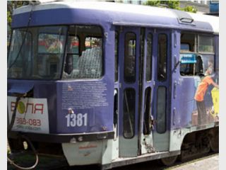 �������� ��������� � ���������������� ������� �������� �������� � ������������