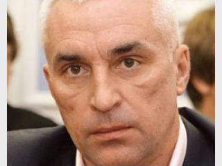 ����������� ���� ���������� 