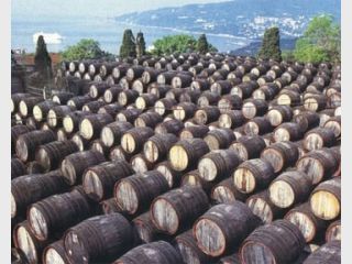 ��� ������ �� 