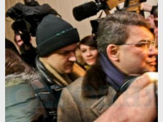 ���������, ��������� �����, ������� ������ ���� ������