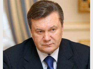 ���������� � ������� ���������� �������� � ��������� �������