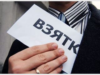 � ������� �� �������� �������� ������������ �������� �� $1000