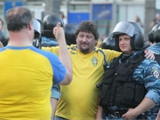 �� ����� ���������� ����� ������� ������� ���� ����� 