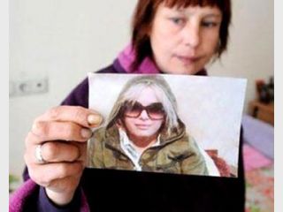 ������� ��� ������ ������������� �� ���� ���� �� �������� �����