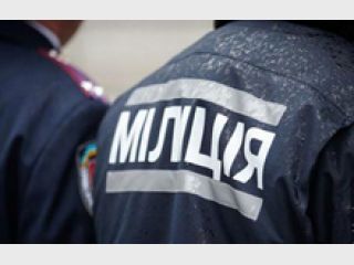 ������������� ��������� �������� � ������� ����� ������������� ��� ����� ���������