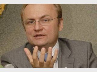 ��� ������ ������ ���� �������� � ���-���� ����������� ������������