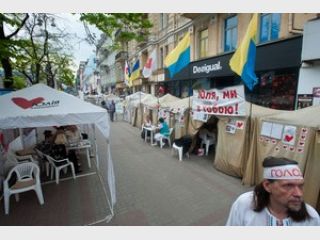 ������� �������� ���� � �������� ������� � ������ ���