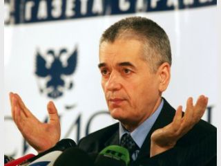 �������� ����������� �������, ��� ���� ����� ��������