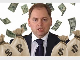 �������� �� 