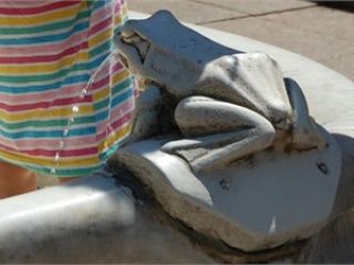 ����� �� ��������� ������� ������� ���������� ������� 